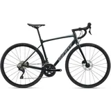 Giant Contend Sl Disc 1 105 Gs 2025 Rennrad