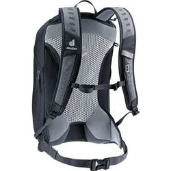 Rucksack AC Lite 17 Einheitsgröße