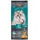 LEONARDO Adult Fish 15 kg