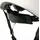 Melon Helmets Urban Active 58-63 cm 8 ball
