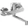 Ideal Standard CeraFlex Einhandmischer chrom B1717AA