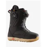 Burton, Snowboardschuhe, (41)
