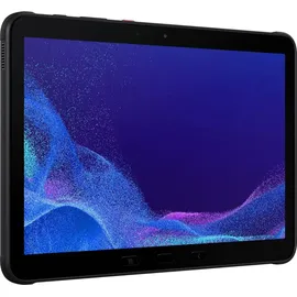 Samsung Galaxy Tab Active4 Pro 10.1" 64 GB Wi-Fi Schwarz