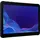 Samsung Galaxy Tab Active4 Pro 10.1" 64 GB Wi-Fi Schwarz