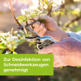 Protect Garden Permaclean Grundstoff Acetum, - 5 Liter