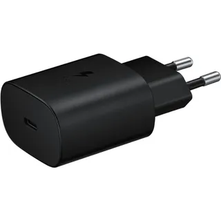 Samsung USB-C schwarz