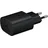 Samsung Ep-ta800ebe USB-C Schwarz