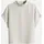 Someday Zarlia Bluse Warm Clay 36