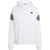 adidas ADI365 Damen Weiß L