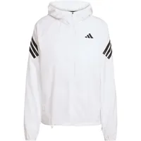 adidas ADI365 Damen Weiß L