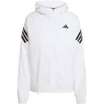adidas ADI365 Damen Weiß L