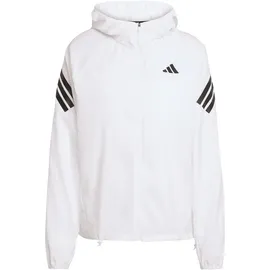 adidas ADI365 Damen Weiß L