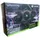 Gainward Nvidia GeForce RTX 5090 Phantom NE75090019R5-GB2020P