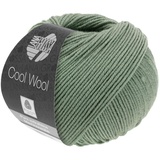 LANA GROSSA Cool Wool