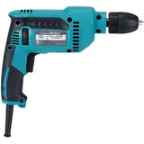 Makita Bohrmaschine 630 W