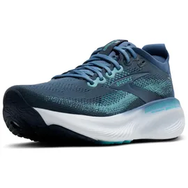 Brooks Adrenaline GTS 25 Herren Spellbound/Moonlight/Ipanema 46,5
