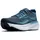 Herren Spellbound/Moonlight/Ipanema 46,5