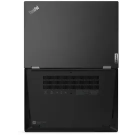 Lenovo ThinkPad L13 Yoga G4 Intel Core i5-1335U 16 GB RAM 512 GB SSD