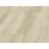 Check Click-Vinyl CHECK One 2074 Prenzlau Eiche Breitdiele inkl. Trittschall Premium