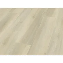 Check Click-Vinyl CHECK One 2074 Prenzlau Eiche Breitdiele inkl. Trittschall Premium