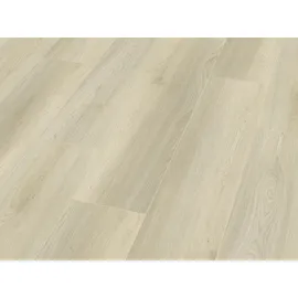 Check Click-Vinyl CHECK One 2074 Prenzlau Eiche Breitdiele inkl. Trittschall Premium
