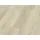 Check Click-Vinyl CHECK One 2074 Prenzlau Eiche Breitdiele inkl. Trittschall Premium