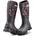 Gummistiefel Camouflage 42
