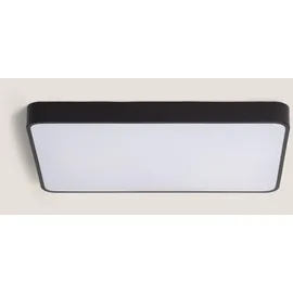 Jiaoguang Lighting D5110-40W-2700 Lichtspot