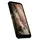 Hammer Construction 2 Thermal 5G Military Edition 8 GB RAM 256 GB Green
