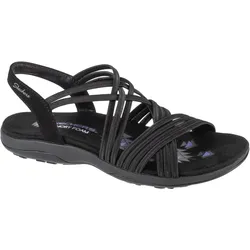 Sandalen Damen Reggae Slim - Sunnyside 36