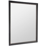 Mirrors & More Spiegel, NIELSON (BH 34x45 cm