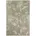 Textil Floral Baum/Pflanze/Natur Rechteckig 200x280 cm Oeko-Tex Standard 100 in verschiedenen Größen erhältlich rutschfeste Unterfläche für Fußbodenheizung geeignet Teppiche Böden Teppiche