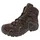 Lowa Zephyr GTX MID Herren Dunkelbraun 44,5