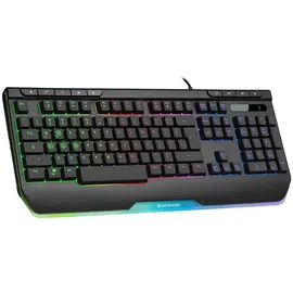 TRACER GAMEZONE RAY X RGB QWERTY