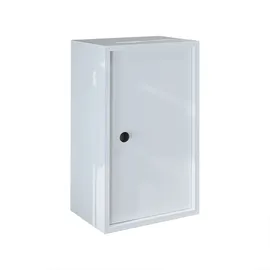 roomartstore.de Gusto 4-tlg. Weiß