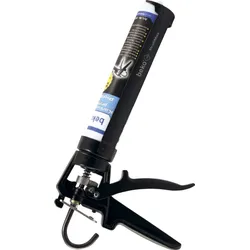 BEKO GMBH Kartuschenpresse 906 3330