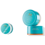 Moroccanoil Texture Clay 75 ml