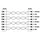Phoenix Contact Netzwerkkabel NBC-R4AC/2,0#1403929