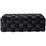 Jahnke Hocker, WEB ART