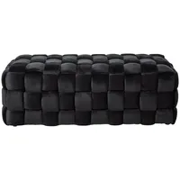 Jahnke Hocker, WEB ART