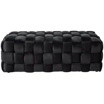 Jahnke Hocker, WEB ART