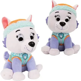 Spin Master Paw Patrol Everest 15 cm mehrfarbig