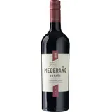 Freixenet Mederano Tinto 2018 0,75 l