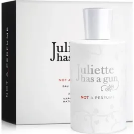 Juliette Has A Gun Not a Perfume Eau de Parfum 100 ml