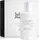 Juliette Has a Gun Not a Perfume Eau de Parfum 100 ml