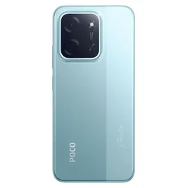 Xiaomi Poco C85 128 GB Green