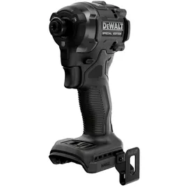 DeWalt Akku-Schlagschrauber 1/4" 18V / Ladegerät, DCF86 (18 V)