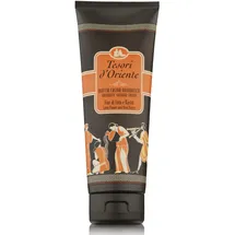 Tesori D'oriente Fior di Loto Duschgel 250 ml