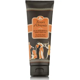 Tesori D'oriente Fior di Loto Duschgel 250 ml