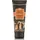 Tesori D'oriente Fior di Loto Duschgel 250 ml